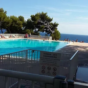 Bandolpiedanleau Appartement