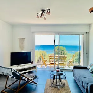 Mango Appartement